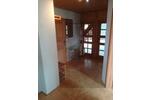 Dachgeschoßwohnung Gerolzhofen - 3 Zimmer, 103 m&sup2;, 720&euro; | Angebot:26521935