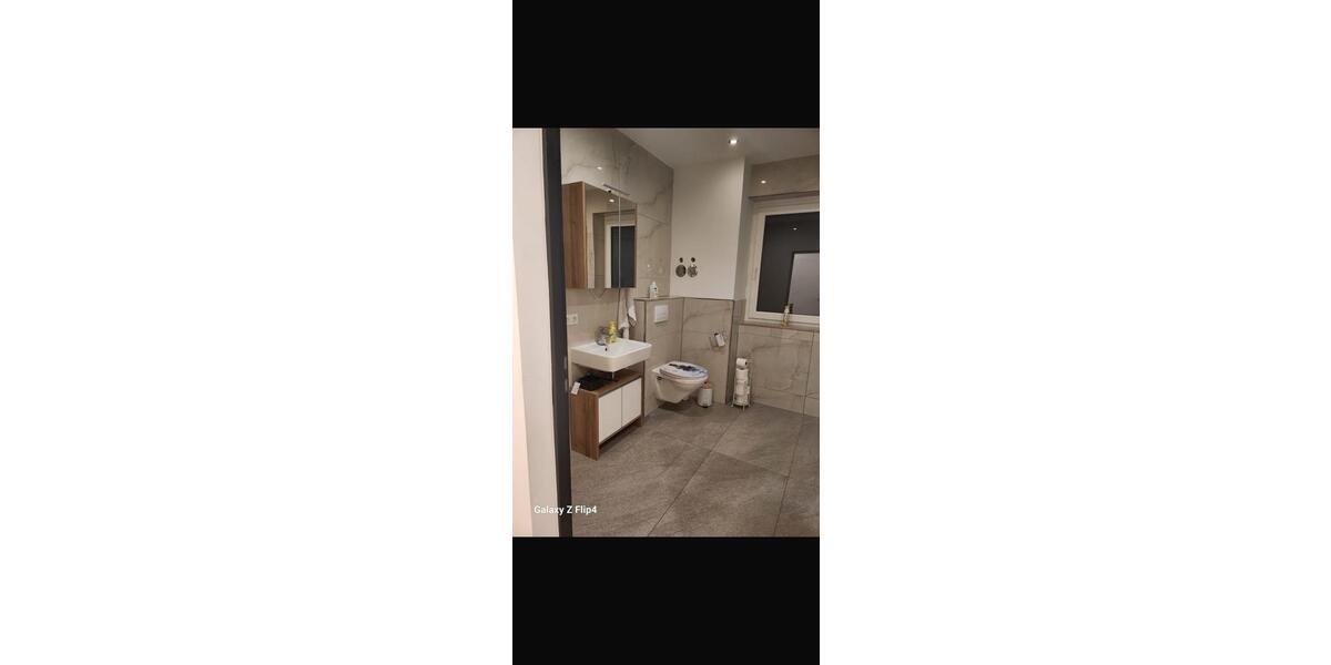 Etagenwohnung Duisburg Duisburg-Mitte - 3 Zimmer, 75 m&sup2;, 980&euro; | Angebot:26609168