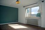 Attraktive StadtWohnung mit großem Sonnenbalkon