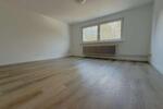 Dachgeschoßwohnung Wilhelmshaven Altengroden - 3 Zimmer, 60 m&sup2;, 380&euro; | Angebot:26090066
