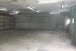 Gewerbeobjekt Rumohr - 600&euro; | Angebot:26625883