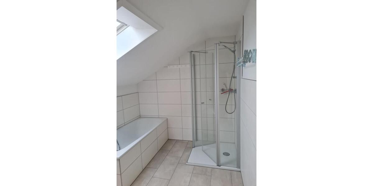 Wohnen auf Zeit Halle (Saale) Frohe Zukunft - 3 Zimmer, 70 m&sup2;, 19&euro; | Angebot:26480321