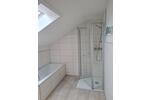Wohnen auf Zeit Halle (Saale) Frohe Zukunft - 3 Zimmer, 70 m&sup2;, 19&euro; | Angebot:26480321