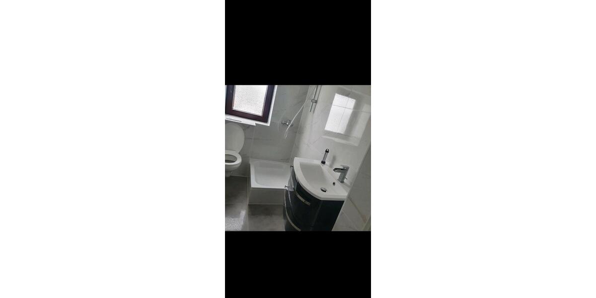 Dachgeschoßwohnung Niestetal - 3 Zimmer, 55 m&sup2;, 550&euro; | Angebot:25962823