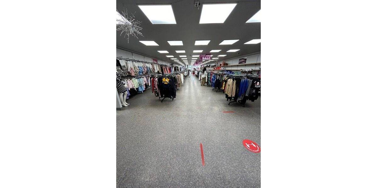 Gewerbeobjekt Neunkirchen Wiebelskirchen - 2.700&euro; | Angebot:24115290