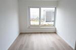 Erdgeschoßwohnung Straubing - 3 Zimmer, 94 m&sup2;, 1.230&euro; | Angebot:26636174