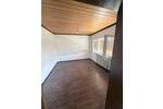 Etagenwohnung Altenstadt - 6 Zimmer, 150 m&sup2;, 1.500&euro; | Angebot:26648495