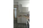 Wohnen auf Zeit Wettenberg - 8 Zimmer, 15 m&sup2;, 330&euro; | Angebot:26584520
