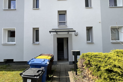 Wohnung Mönchengladbach Schrievers - 4 Zimmer, 49 m&sup2;, 499&euro; | Angebot:26551462