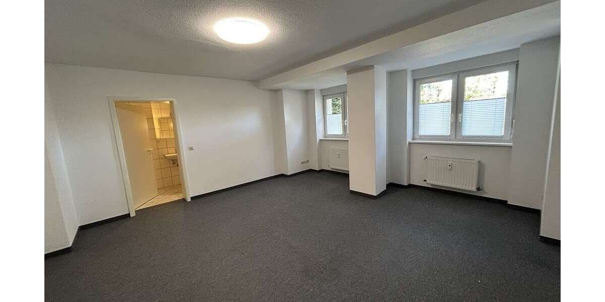 Gewerbeobjekt Dresden Strehlen - 136&euro; | Angebot:26172178