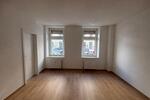 Erdgeschoßwohnung Leipzig Altwest - 2.5 Zimmer, 64 m&sup2;, 650&euro; | Angebot:25234624