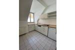 Etagenwohnung Stralsund Altstadt - 2 Zimmer, 73 m&sup2;, 735&euro; | Angebot:26275349