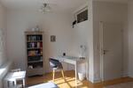 Etagenwohnung Bad Harzburg - 4 Zimmer, 110 m&sup2;, 870&euro; | Angebot:26611259