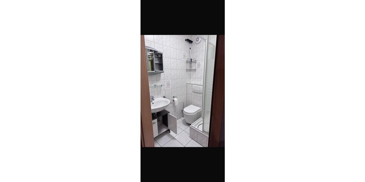 Etagenwohnung Bendorf - 1 Zimmer, 32 m&sup2;, 490&euro; | Angebot:24980253