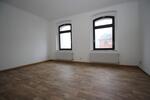 Etagenwohnung Rosenbach/Vogtland Vogtland - 2 Zimmer, 48 m&sup2;, 268&euro; | Angebot:26334764