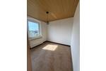 Etagenwohnung Auerbach/Vogtland Vogtland - 3 Zimmer, 61 m&sup2;, 335&euro; | Angebot:26365866