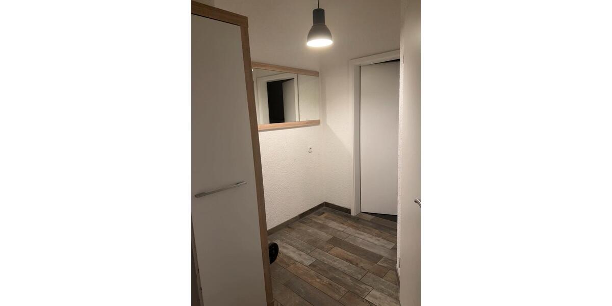 Wohnen auf Zeit Hirschhorn (Neckar) - 21 Zimmer, 97 m&sup2;, 527&euro; | Angebot:25844224