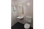 Etagenwohnung Hermeskeil - 4 Zimmer, 85 m&sup2;, 800&euro; | Angebot:26101532