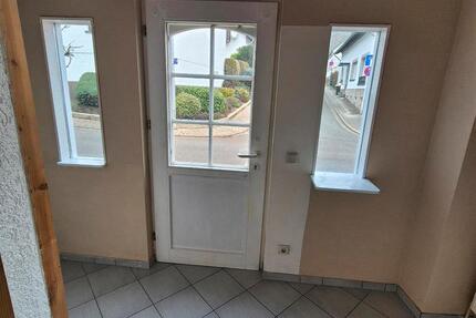 Wohnung Homburg - 4 Zimmer, 85 m&sup2;, 750&euro; | Angebot:25022297