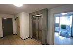 Etagenwohnung Laupheim - 3 Zimmer, 84 m&sup2;, 1.100&euro; | Angebot:26705325