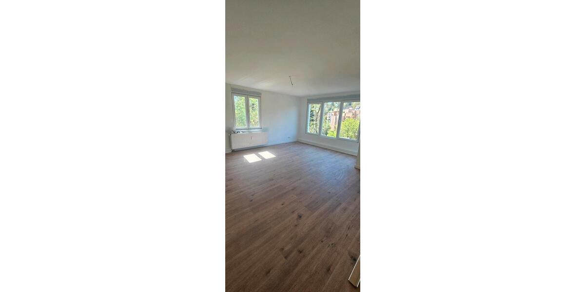 Etagenwohnung Esslingen am Neckar - 3 Zimmer, 85 m&sup2;, 1.290&euro; | Angebot:26603035