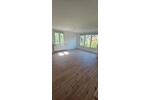 Etagenwohnung Esslingen am Neckar - 3 Zimmer, 85 m&sup2;, 1.290&euro; | Angebot:26603035
