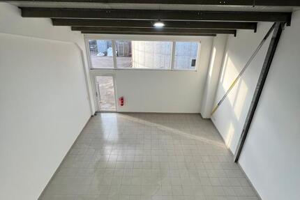 Gewerbeobjekt Wittlich - 1.200&euro; | Angebot:24024635