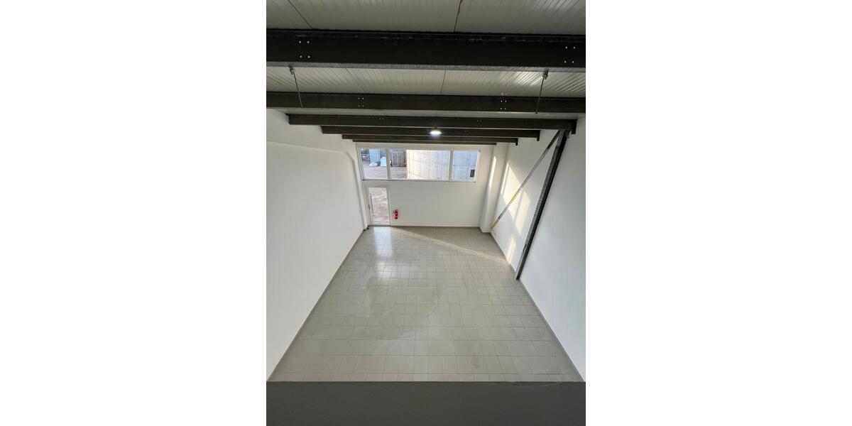 Gewerbeobjekt Wittlich - 1.400&euro; | Angebot:24024635