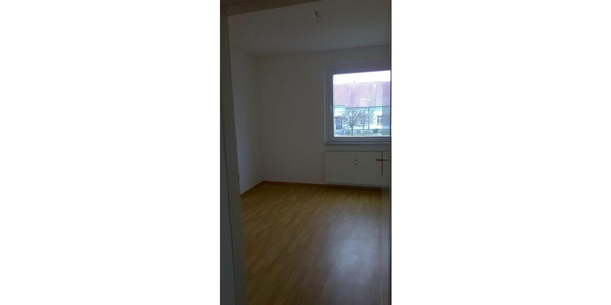 Etagenwohnung Pritzwalk - 2 Zimmer, 46 m&sup2;, 368&euro; | Angebot:24864024