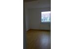 Etagenwohnung Pritzwalk - 2 Zimmer, 46 m&sup2;, 368&euro; | Angebot:24864024