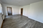 helle 2-Raum-Wohnung mit Wintergarten und Blick ins Grüne: in Gera-Bieblach! - Erdgeschoßwohnung Gera Alt-Bieblach | Angebot:26339853
