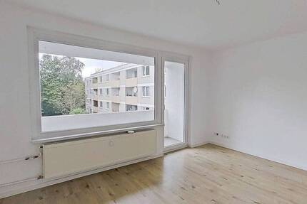 Wohnung Göttingen Grone - 3 Zimmer, 70 m&sup2;, 599&euro; | Angebot:26766581