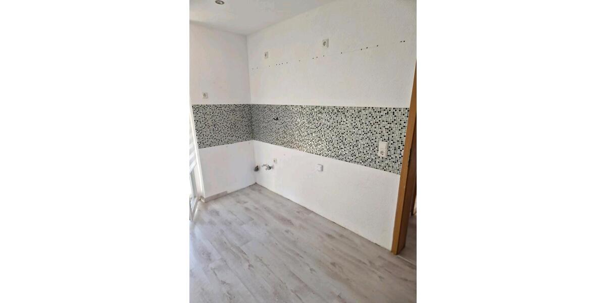 Erdgeschoßwohnung Völklingen - 1 Zimmer, 55 m&sup2;, 420&euro; | Angebot:26482800