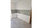 Erdgeschoßwohnung Völklingen - 1 Zimmer, 55 m&sup2;, 420&euro; | Angebot:26482800