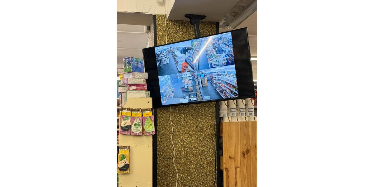 Gewerbeobjekt Pforzheim - 2.379&euro; | Angebot:24433277