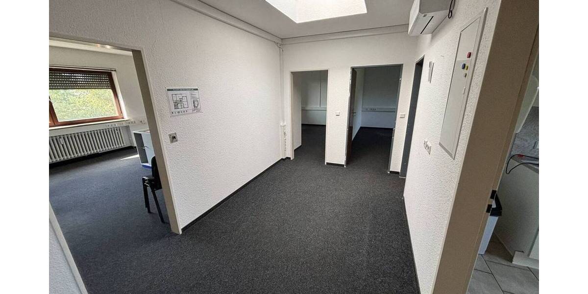Gewerbeobjekt Würzburg - 5.000&euro; | Angebot:26065071