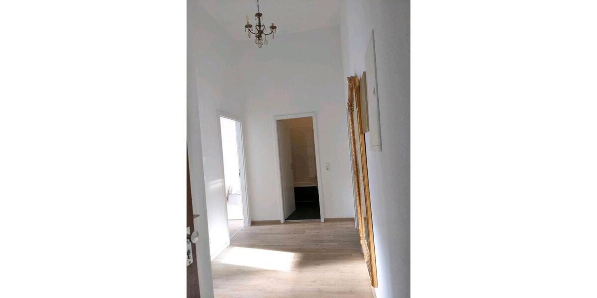 Wohnen auf Zeit Karlsruhe - 1 Zimmer, 15 m&sup2;, 795&euro; | Angebot:26276627