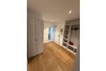 Etagenwohnung Ottobrunn - 1 Zimmer, 14 m&sup2;, 700&euro; | Angebot:26620689