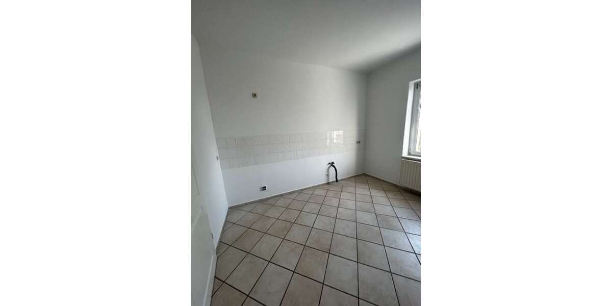 Etagenwohnung Stendal Bahnhofsvorstadt - 2 Zimmer, 62 m&sup2;, 455&euro; | Angebot:26999563
