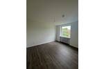 Etagenwohnung Kappeln - 3 Zimmer, 66 m&sup2;, 529&euro; | Angebot:26816921