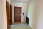 Etagenwohnung Lüneburg Kreideberg - 2 Zimmer, 57 m&sup2;, 650&euro; | Angebot:26450190