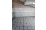 Dachgeschoßwohnung Falkenberg - 4 Zimmer, 120 m&sup2;, 740&euro; | Angebot:26337901