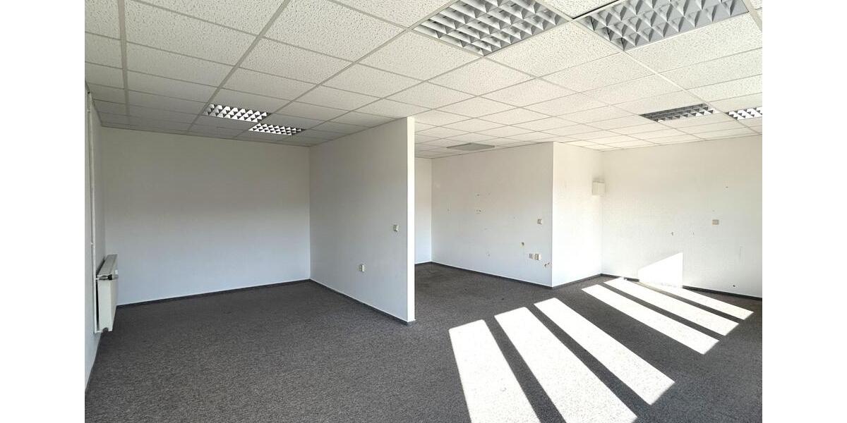 Gewerbeobjekt Schwerin Gartenstadt - 373&euro; | Angebot:24527761