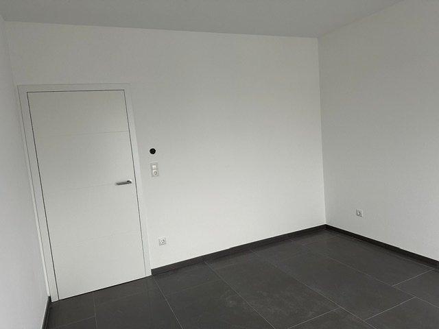 Etagenwohnung Mannheim Käfertal - 2 Zimmer, 65 m&sup2;, 1.000&euro; | Angebot:26705342