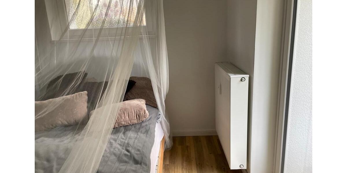 Erdgeschoßwohnung Ratzeburg - 1 Zimmer, 41 m&sup2;, 667&euro; | Angebot:26582529