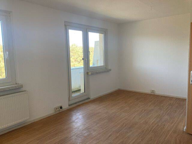 Etagenwohnung Eberswalde Brandenburgisches Viertel - 3 Zimmer, 67 m&sup2;, 465&euro; | Angebot:26411327