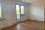 Etagenwohnung Eberswalde Brandenburgisches Viertel - 3 Zimmer, 67 m&sup2;, 465&euro; | Angebot:26411327