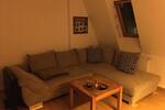 Dachgeschoßwohnung Neubrandenburg - 2 Zimmer, 58 m&sup2;, 770&euro; | Angebot:26674935