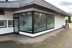 Gewerbeobjekt Bad Oeynhausen Rehme - 845&euro; | Angebot:22640165