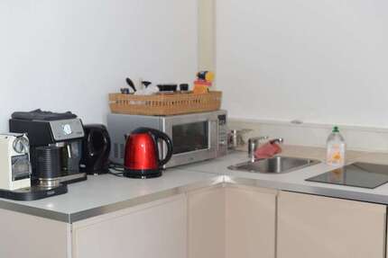 Gewerbeobjekt Friedrichsdorf - 399&euro; | Angebot:26158081